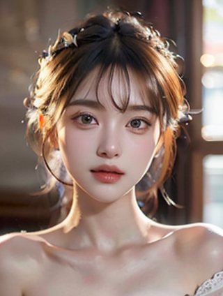 派对音乐与深林的奇妙邂逅